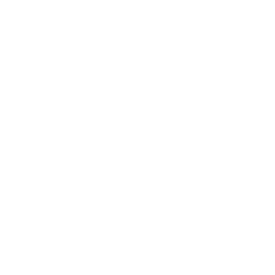 리빙키친